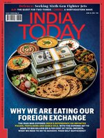 India Today